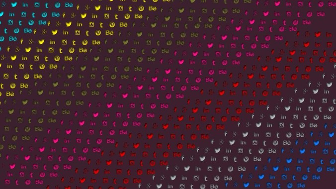 钱学森弹道为什么只有中国能掌握？