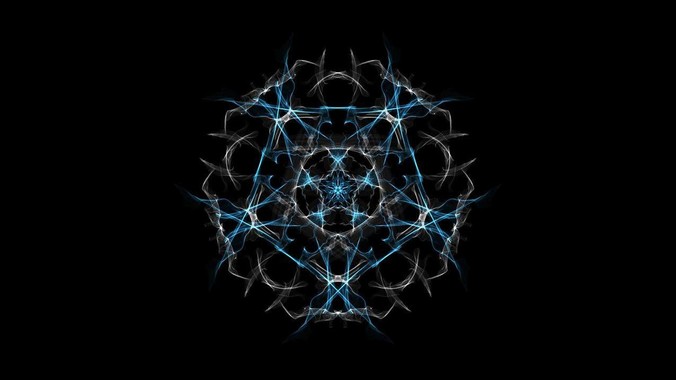 为什么电脑厂商用了二十多年时间才发现电源应该放在机箱下部？电源下置这么显而易见的结构这么晚才出现？