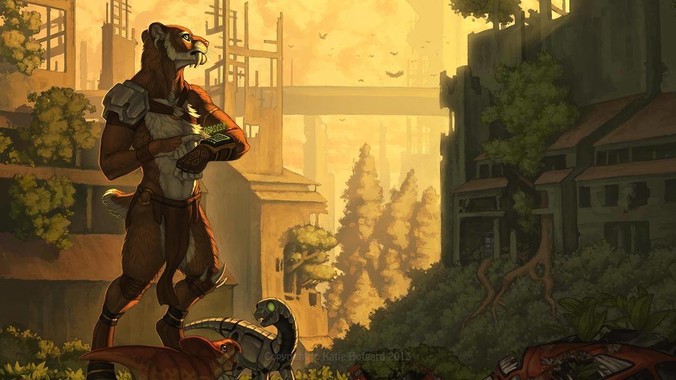 到底是时代选择了Nvidia,还是Nvidia选择了时代？