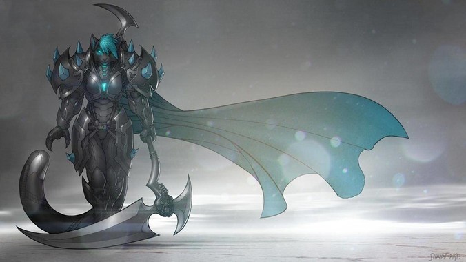 网站制作注意这些事项 让营销效果更佳