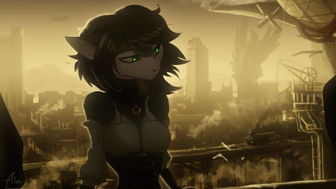 如何评价苹果 3 月 5 日发布的 MacBook Air M4，相比前代有哪些提升？