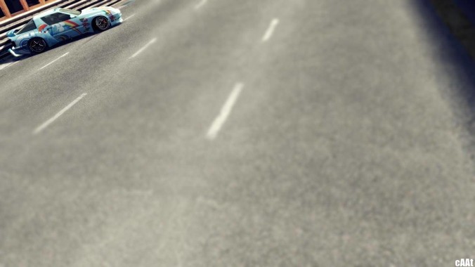 各省的省超出来后（类似于苏超），中超是不是就废了？