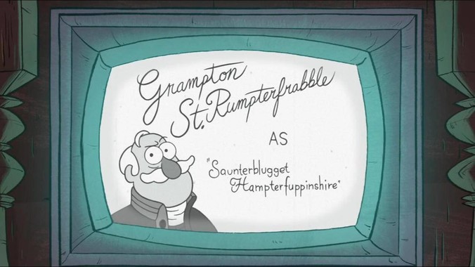 网站制作注意这些事项 让营销效果更佳