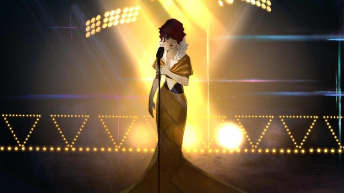 有哪些是你用上了mac才知道的事？