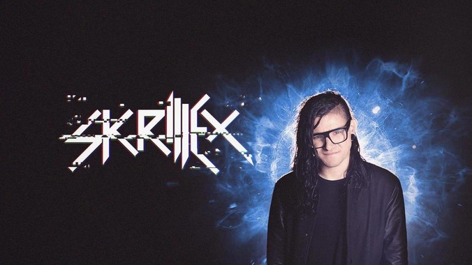 网站制作注意这些事项 让营销效果更佳